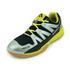 Karakal Pro Lite Squash Shoes 